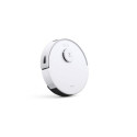 Ecovacs Deebot N20 Plus White