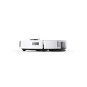 Ecovacs Deebot N20 Plus White