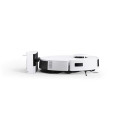 Ecovacs Deebot N20 Plus White