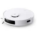 "Deebot Saugroboter N20 PLUS white"