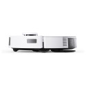 "Deebot Saugroboter N20 PLUS white"