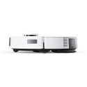 "Deebot Saugroboter N20 PLUS white"