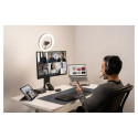 Kensington H3000 PROVC must Bluetooth peakomplekt