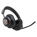 Kensington H3000 PROVC must Bluetooth peakomplekt