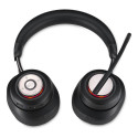 Kensington H3000 PROVC must Bluetooth peakomplekt