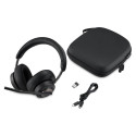 Kensington H3000 PROVC must Bluetooth peakomplekt
