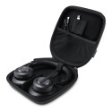Kensington H3000 PROVC must Bluetooth peakomplekt