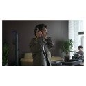 Kensington H3000 PROVC must Bluetooth peakomplekt