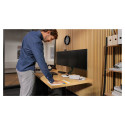 Kensington H3000 PROVC must Bluetooth peakomplekt