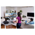 Kensington H3000 PROVC must Bluetooth peakomplekt