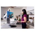 Kensington H3000 PROVC must Bluetooth peakomplekt