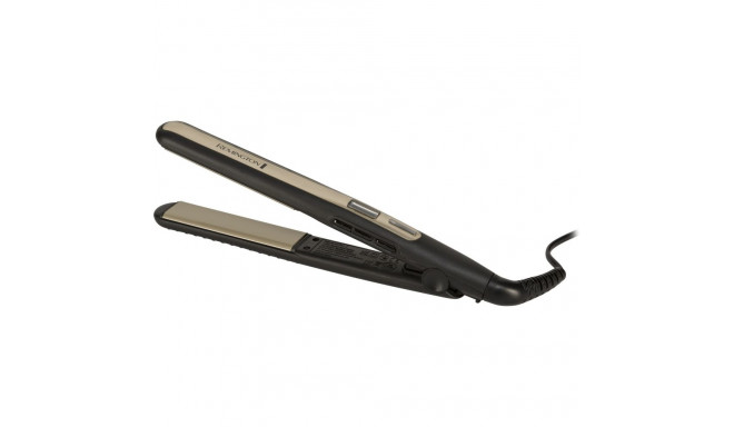 Remington S 6500