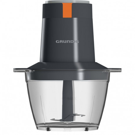 Grundig CH 5320