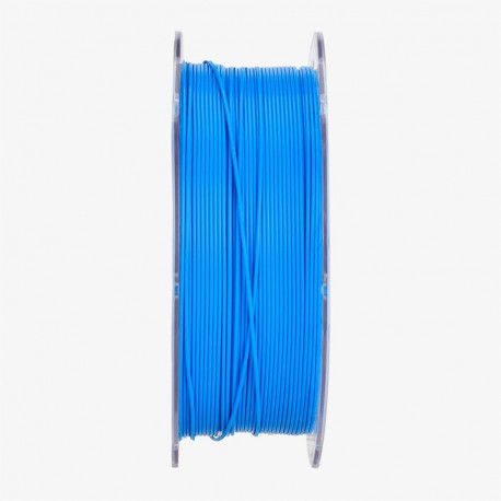 Creality Filament Hyper PLA RFID 1,75 mm 1kg blue