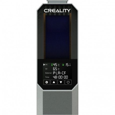 Creality Space Pi filamendikuivati