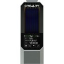 Creality Space Pi filamendikuivati