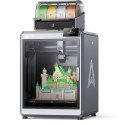 Creality 3D-printer K2 Plus Combo