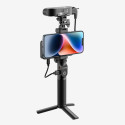 Creality CR-Scan Ferret Pro 3D Scanner
