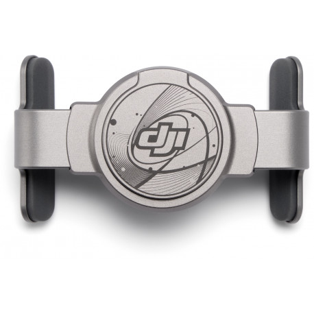 DJI OM Magnetic Phone Clamp 5