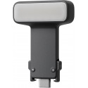 DJI OM Fill Light