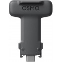 DJI OM Fill Light
