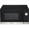 FFL023MS2 Serie 2, must