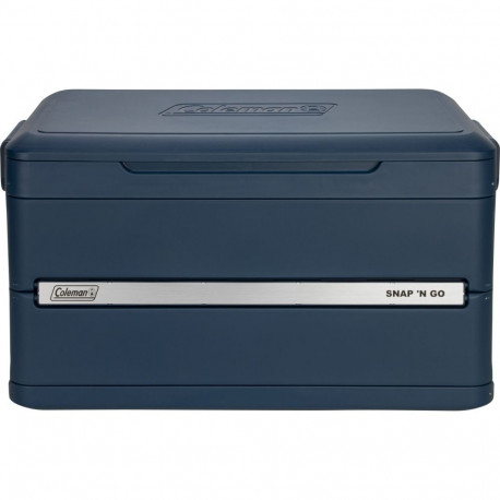 Snap'N Go 55QT (blau)