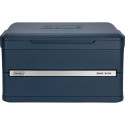 Snap'N Go 55QT, sinine