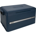 Snap'N Go 55QT (blau)