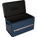 Snap'N Go 55QT, sinine