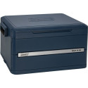 Snap'N Go 45QT (blau)