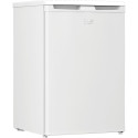TSE1424N, valge