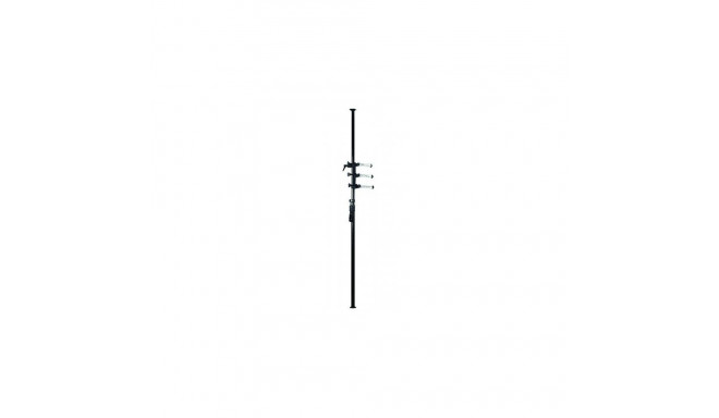 Linkstar Autopole APK-450D