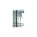 Linkstar Autopole APK-450D