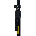 Linkstar Autopole APK-450D