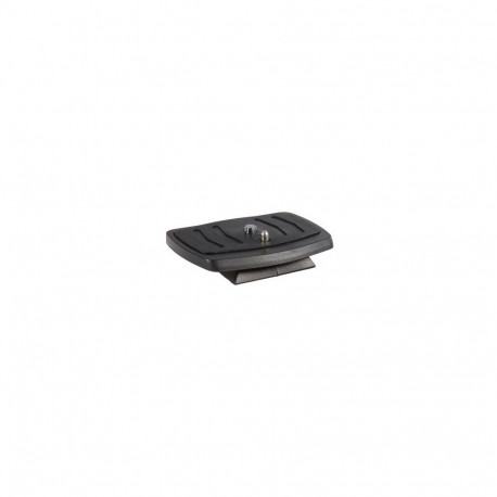 Falcon Eyes Quick Release Plate for WT-3570