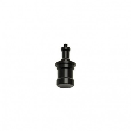 Falcon Eyes Spigot for LM-H Light Stands