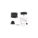 Falcon Eyes Pantograph 3360C