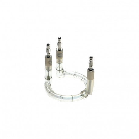Falcon Eyes Flash Tube RTC-1255-600L for GN-600/TE-600/TF-600/TF-601