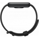Xiaomi Smart Band 10 Pro, midnight black