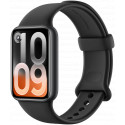 Xiaomi Smart Band 10 Pro, midnight black