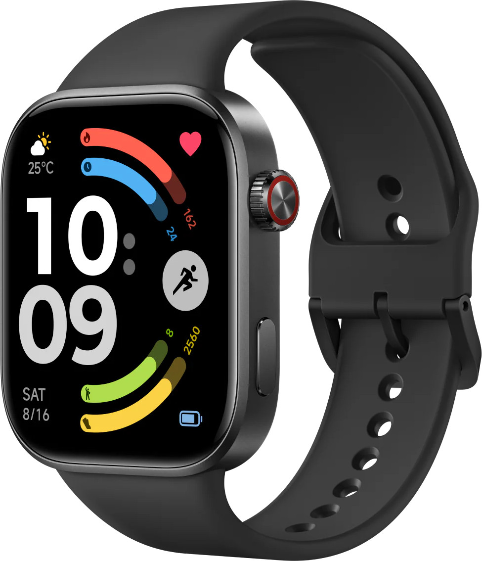 XIAOMI BHR08CIGL