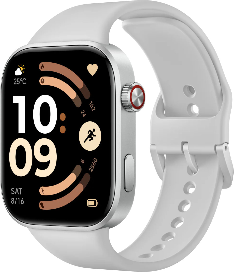 XIAOMI BHR08CUGL