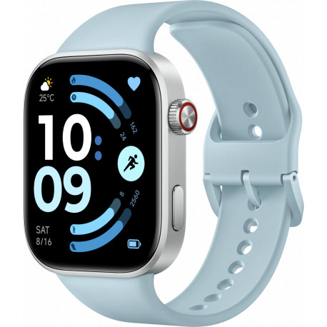 Xiaomi Redmi Watch 6, glacier blue