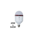 Falcon Eyes LED Daylight Lamp 45W E27 ML-LED45F