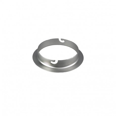 Falcon Eyes Speed Ring Adapter DBEC Elinchrom