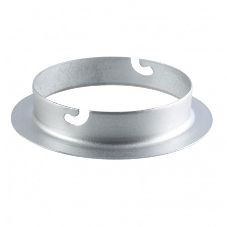StudioKing Adapter Ring SK-EC for Elinchrom