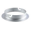 StudioKing Adapter Ring SK-EC for Elinchrom