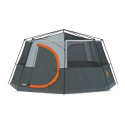 CORTES OCTAGON 8 telk