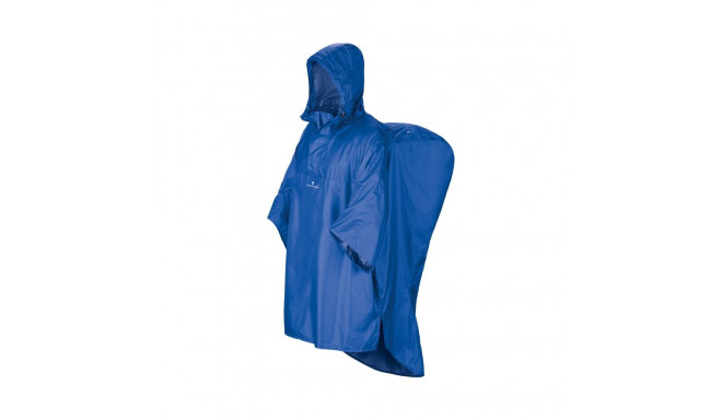 HIKER L-XL vihmakeep